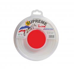 SUPREME ROTOBOX